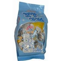 �n��ѩ���޻��ǣ��{ɫ��/80��