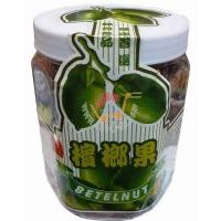 ���љ���÷435��