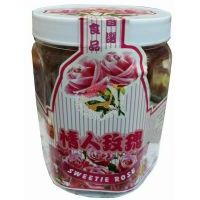 富佳情人玫瑰435克