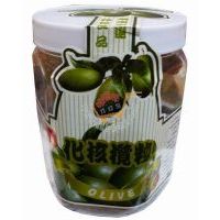 ���ѻ��˙���435��