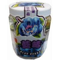 �����{(l��n)ݮ435��