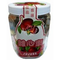 �����u�ė�435��