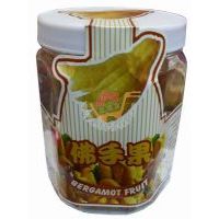 ���ѷ��ֹ�435��