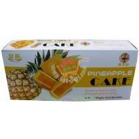 �����P����184��