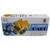 �����{(l��n)ݮ��184��