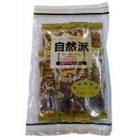 ��Ȼ���i��l��̿��ζ��65��