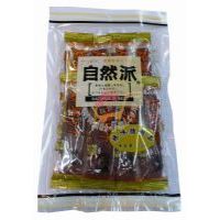 ��Ȼ���i��l����ζ��65��