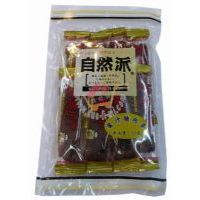 ��Ȼ���i��l����֭ζ��65��