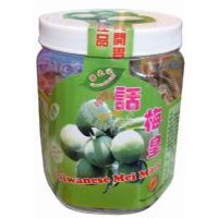 �G֮�_(d��)�_(t��i)��Ԓ÷��250��