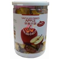 �����O������/100��