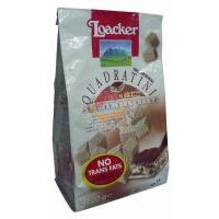 �R���������b���������ζ��/220�ˣ�003��