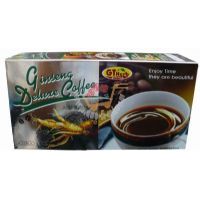 ������˅��y����/��20gX10����