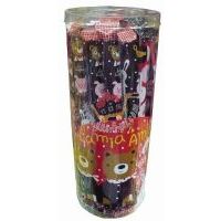 �n��(gu��)С��Ϳ���ɿ�����/��12gX30֧��