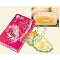 ��۴���Ƥ������ɏ�G�������440��