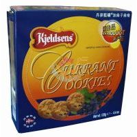 �����{�����棨�Ӂ���ζ��/125��