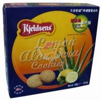 �����{�����棨�����J�Cζ��/125��