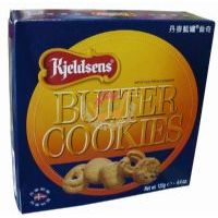 �����{(l��n)�����棨ԭζ��/125��