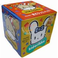 日本百邦海洋四角動(dòng)物餅/60克