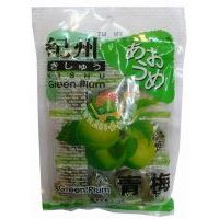 �o����÷���ɣ�/150��