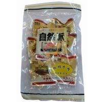 自然派紅燜牛肉/80克