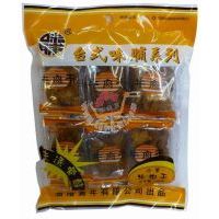 ζ��ɳ��ţ���/100��