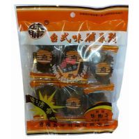 ζ���rζţ���/100��