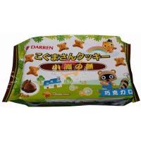 �_(d��)��С����ɿ���/180��