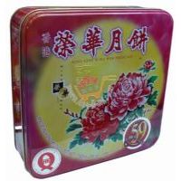 ��ۘs�A����p�Sɏ��/740��