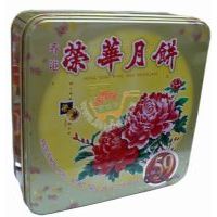 ��ۘs�A����������/740��