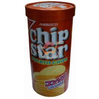 �ձ��{ؐ˹ͨ��Ƭ��(�✫ζ)50g(03)