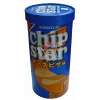 �ձ��{ؐ˹ͨ��Ƭ���{(���ұ��_ζ)50g(03)