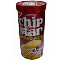 �ձ��{ؐ˹ͨ��Ƭ�t(����ζ)50g(03)