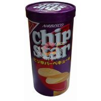 �ձ��{ؐ˹��Ƭ�ϣ�����ζ��50��(03)