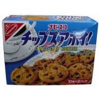 �{ؐ˹������ɿ����70g(03)