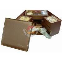 �Y���P�z�޶Y�У���(j��ng)��735��