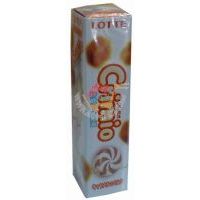 �ձ����콹������40��(03)