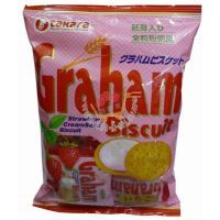 �ձ�takara��ݮ�A���96��(03)