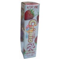 �ձ���(l��)���ݮ������40��(03)