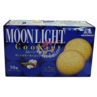 �ձ�ɭ������ţ��С������16ö(03)