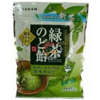 �ձ���ȸ�䁾G����95��(03)