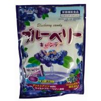 �ձ���ȸ���{(l��n)ݮ��֭��35��(03)