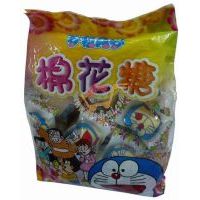 香港多啦A夢(mèng)棉花糖220克(03)