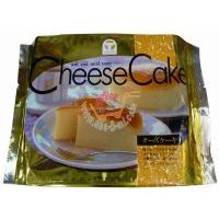 �ձ��趮���ҵ���220g(03)