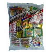 日本松永雞尾酒夾心餅280克(03)