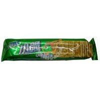 泡吧小脆(芥茉味)38克(5箱送一箱開(kāi)衛(wèi)飲料)