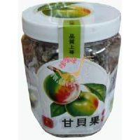 金順八仙甘貝果/410克