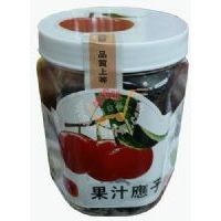 金順果汁應(yīng)子/430克