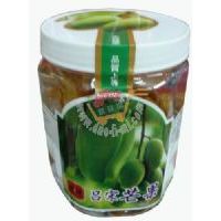 金順呂宋芒果/310克