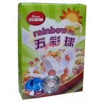 喜瑞爾五彩球160克