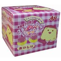 AjiС�����ɿ�������ݮζ��75��